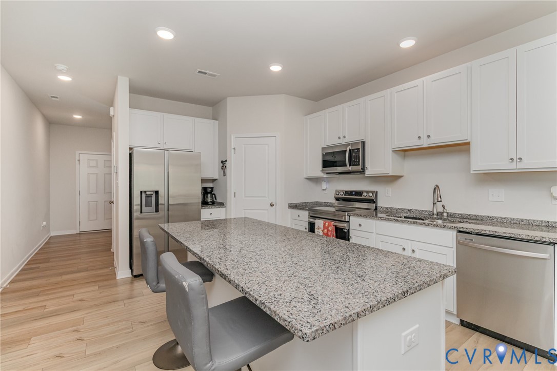 11300 Ellingshire Ct