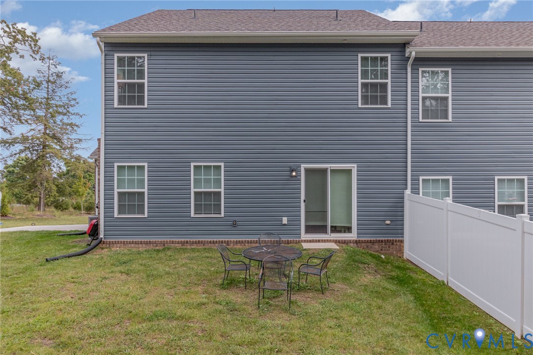 11300 Ellingshire Ct