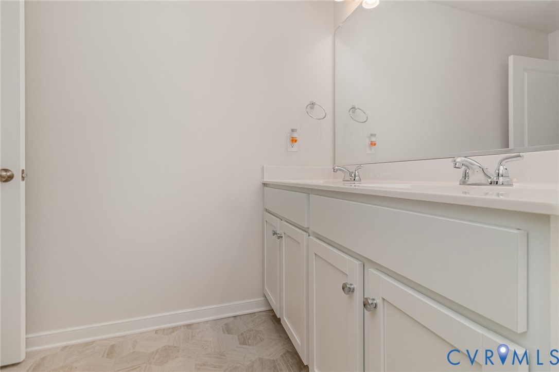 11300 Ellingshire Ct