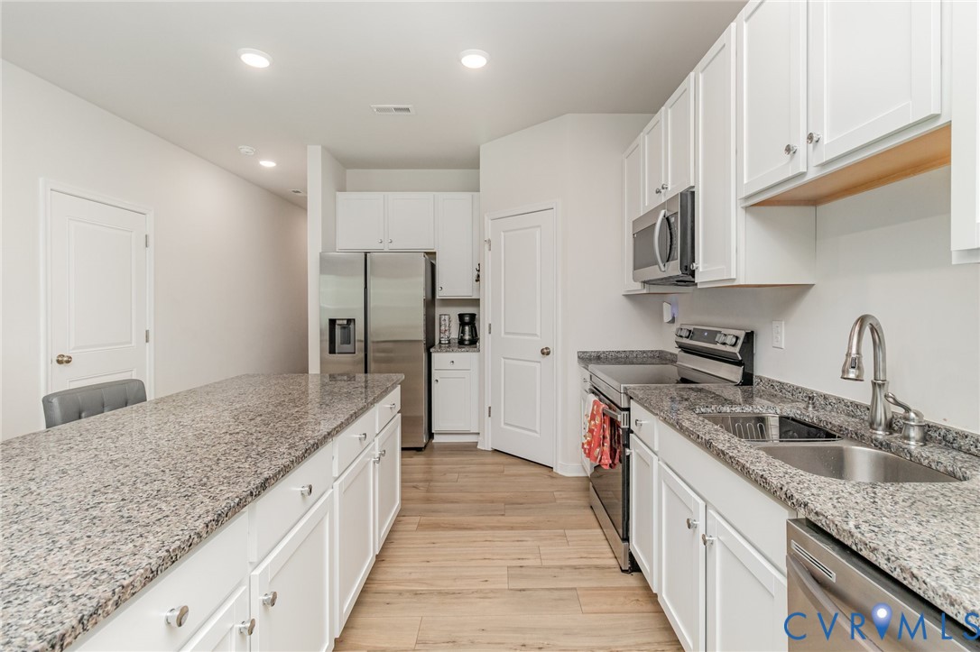 11300 Ellingshire Ct