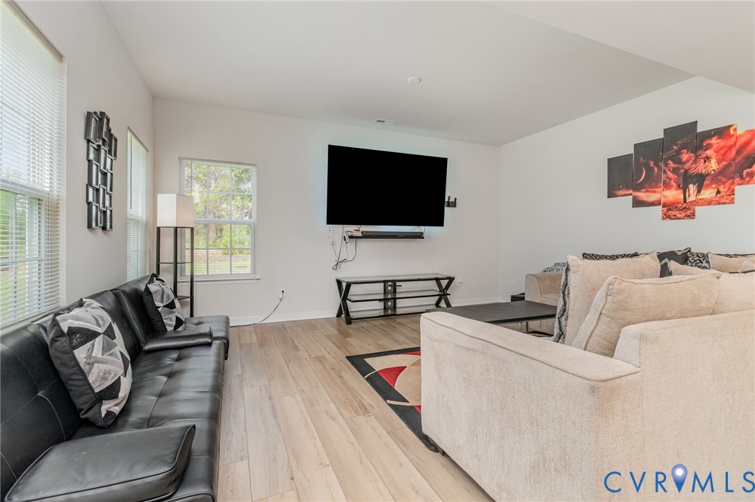 11300 Ellingshire Ct