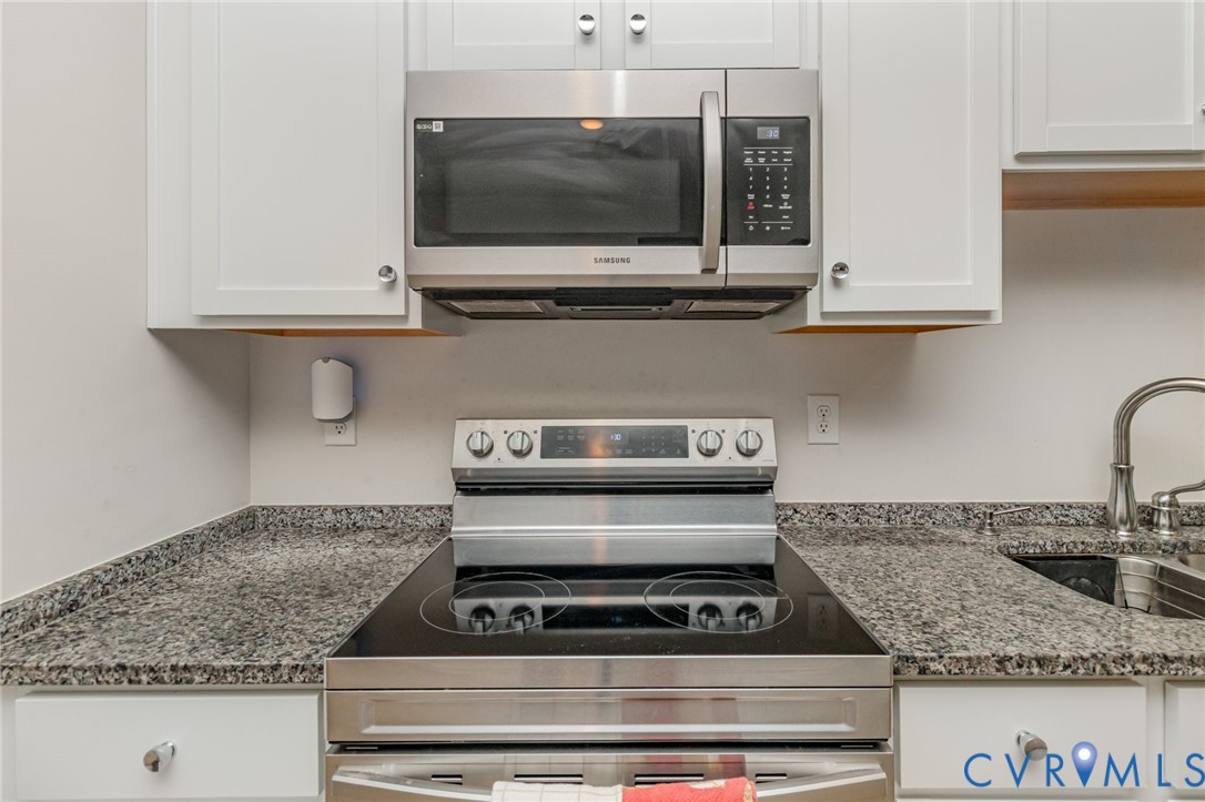 11300 Ellingshire Ct