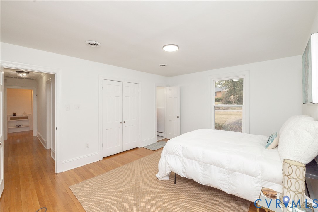 2831 Braidwood Rd