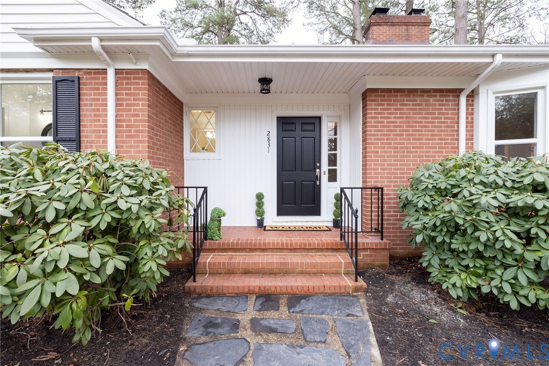 2831 Braidwood Rd