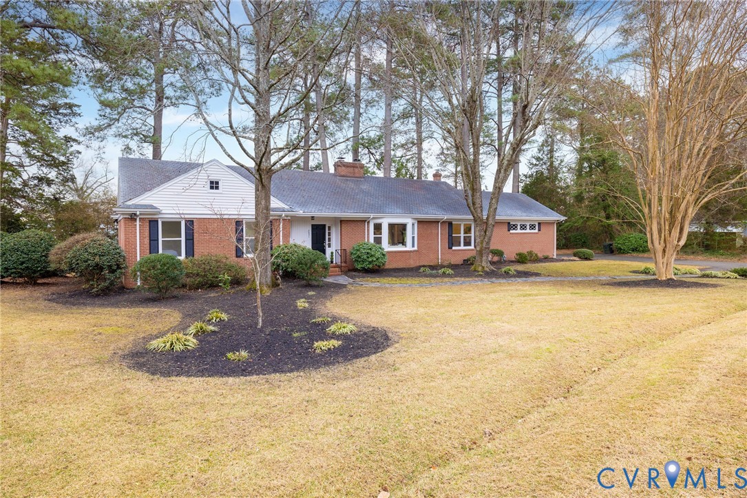 2831 Braidwood Rd