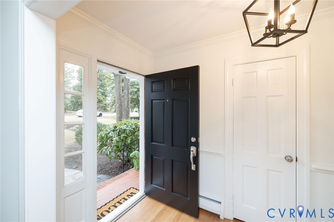 2831 Braidwood Rd