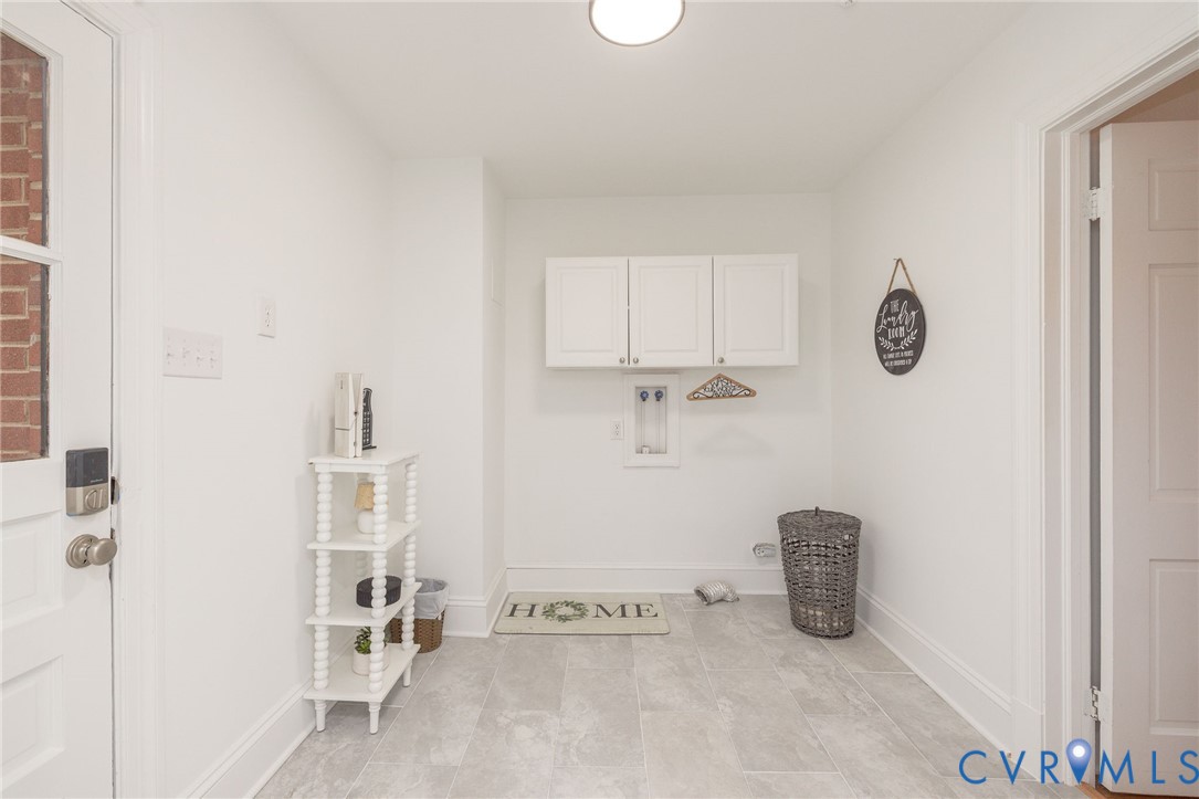2831 Braidwood Rd