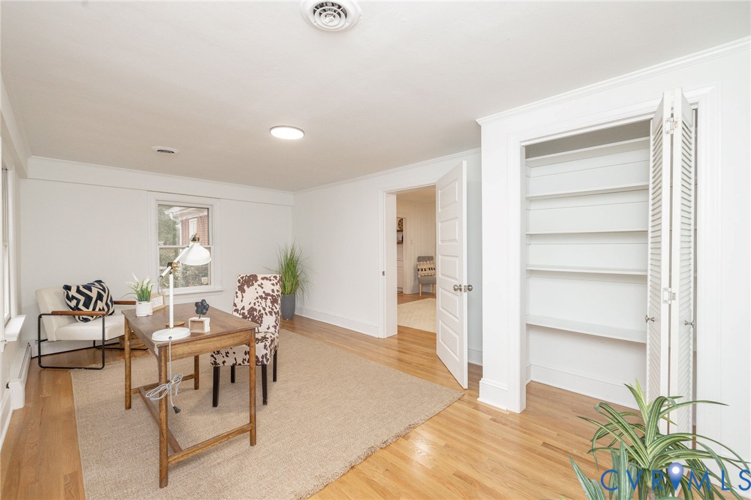 2831 Braidwood Rd