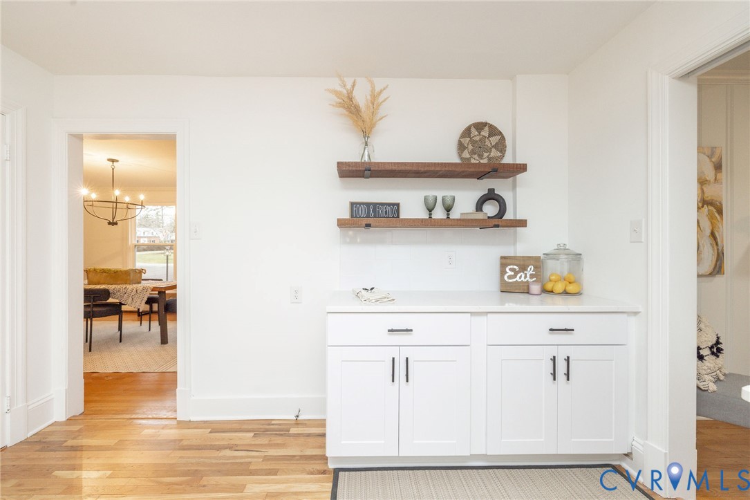 2831 Braidwood Rd