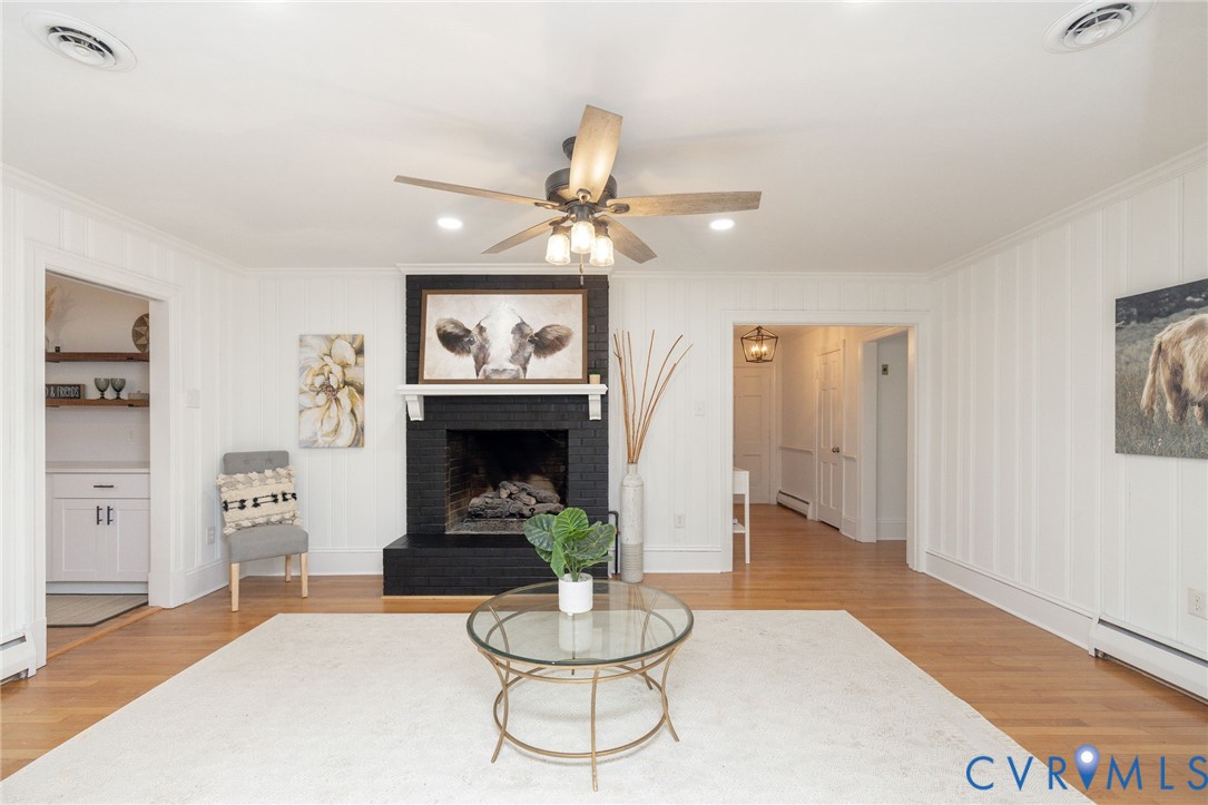 2831 Braidwood Rd