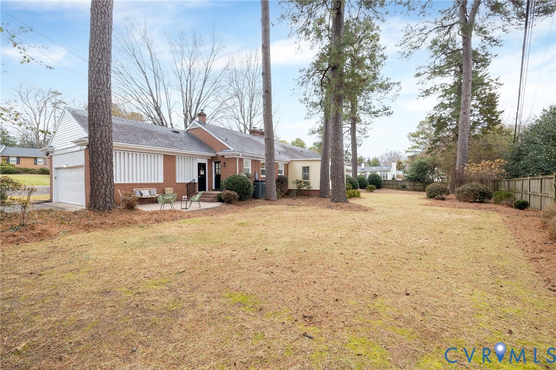 2831 Braidwood Rd