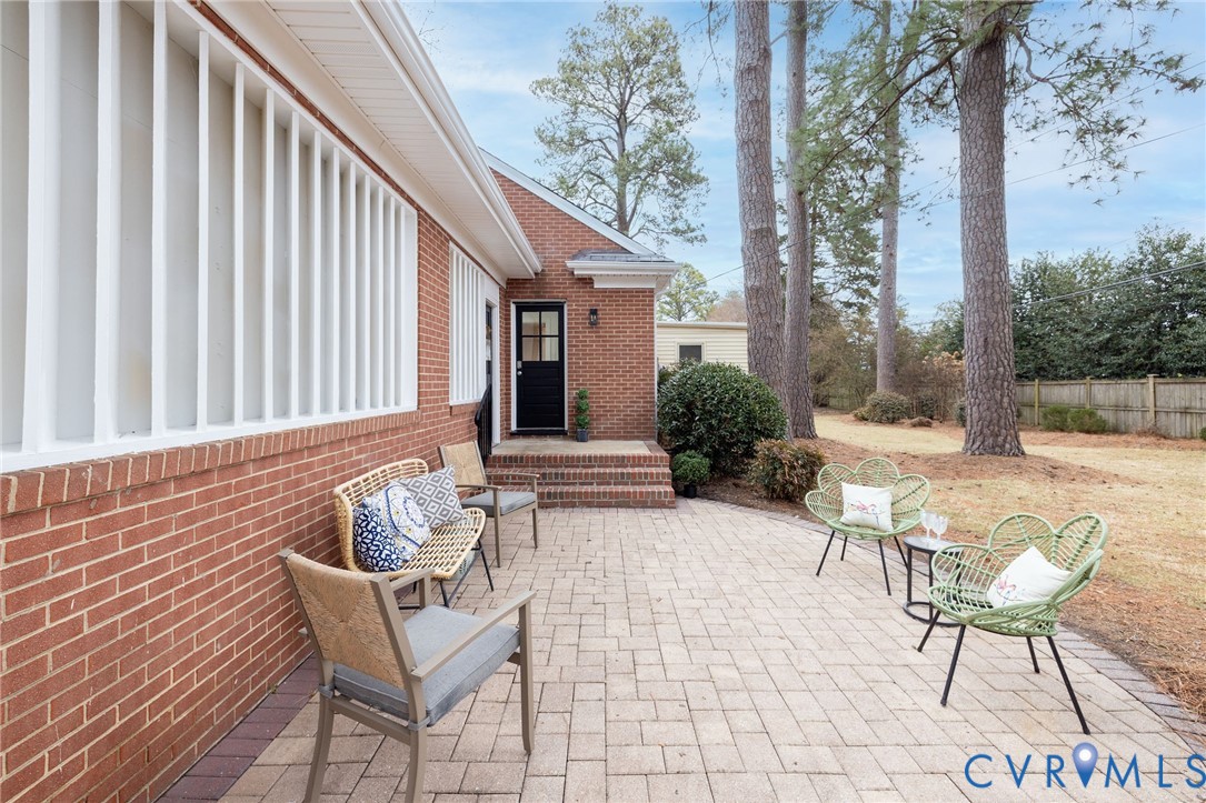2831 Braidwood Rd