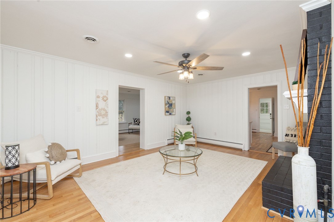 2831 Braidwood Rd