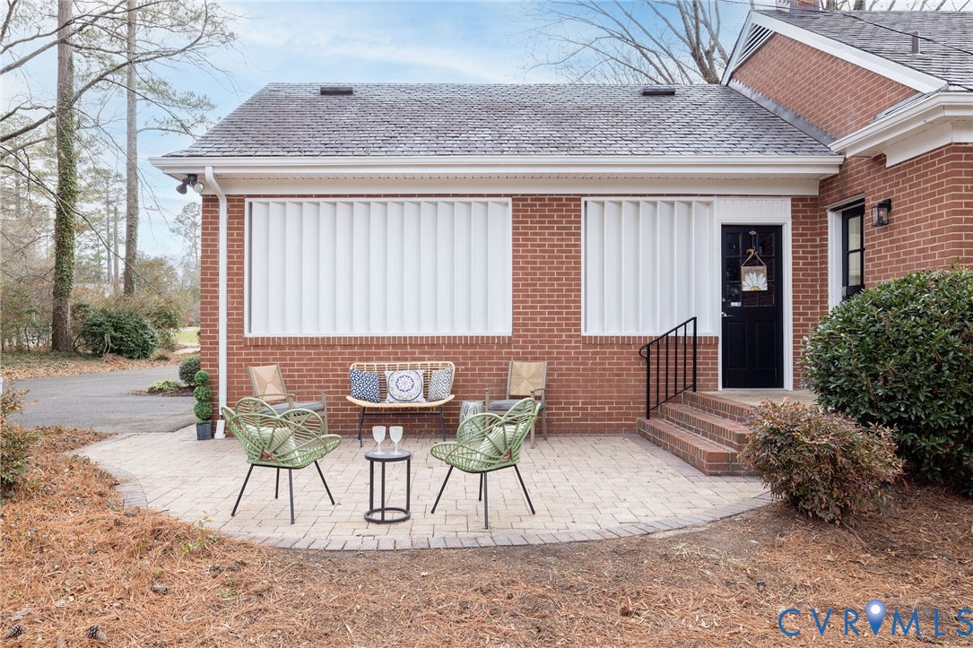 2831 Braidwood Rd
