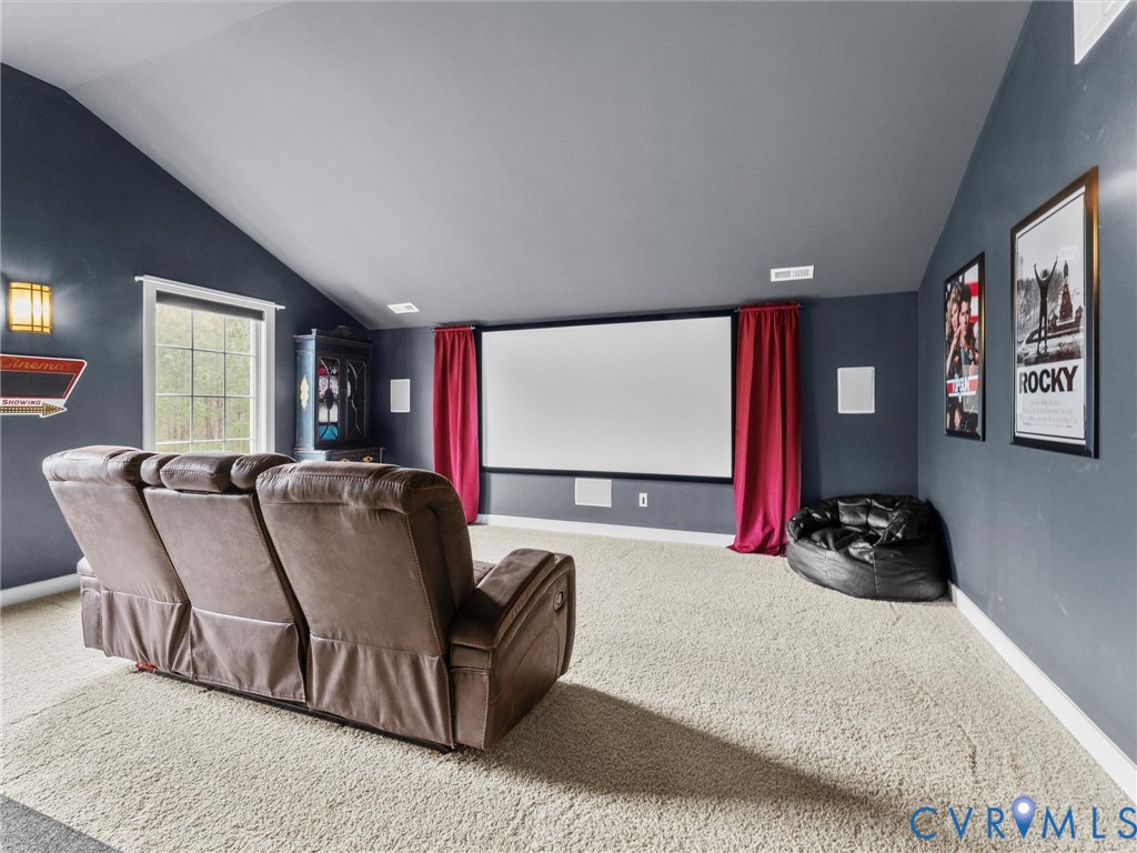 6479 Burnt Mills Ln
