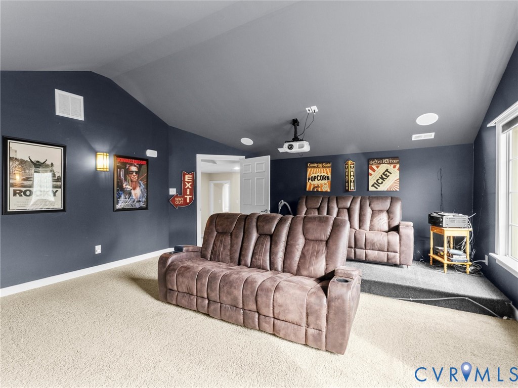 6479 Burnt Mills Ln