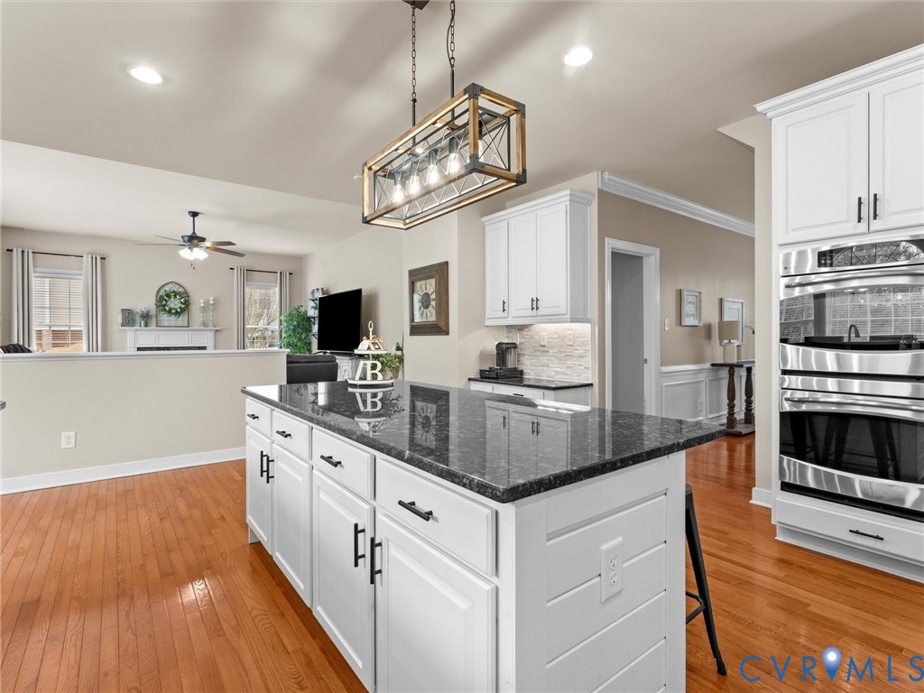 6479 Burnt Mills Ln