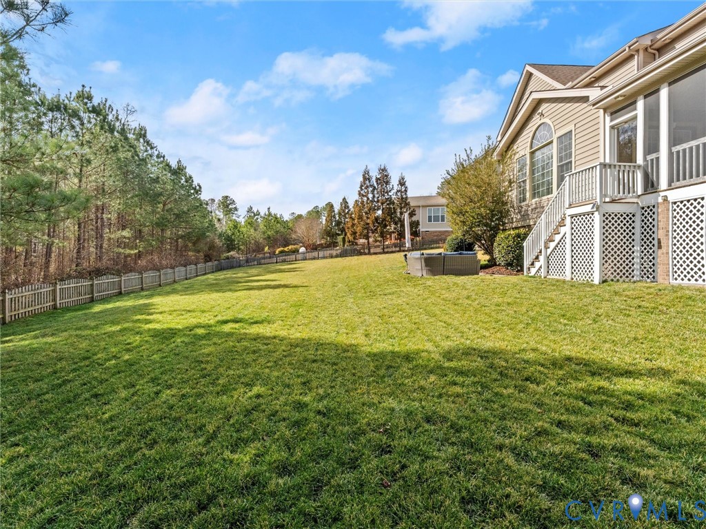 6479 Burnt Mills Ln