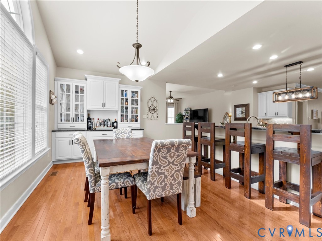 6479 Burnt Mills Ln