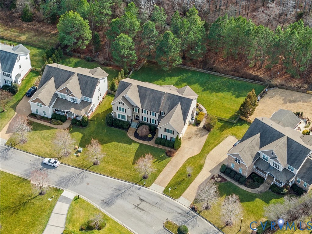 6479 Burnt Mills Ln