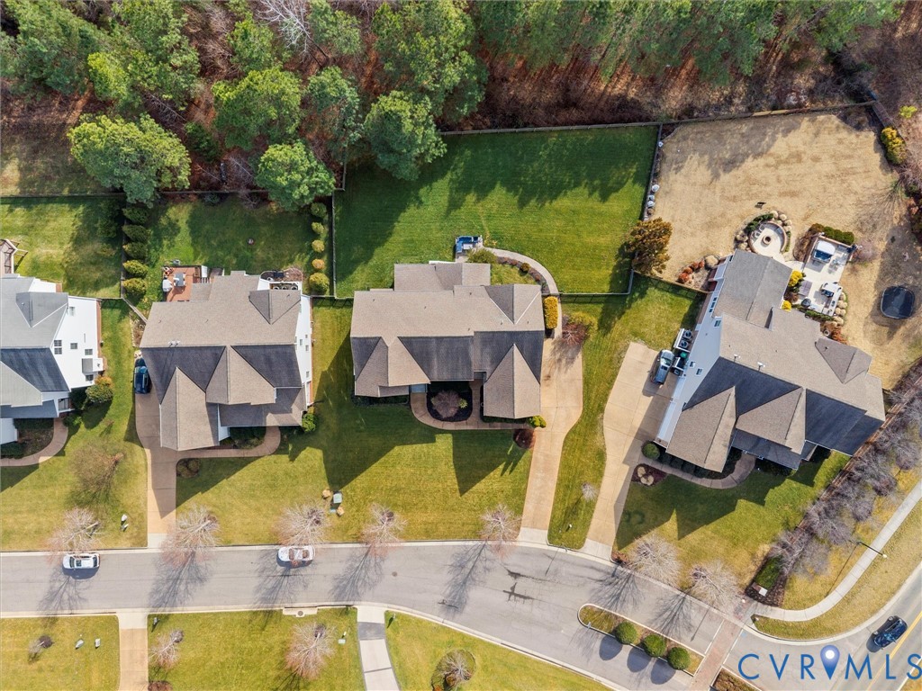 6479 Burnt Mills Ln