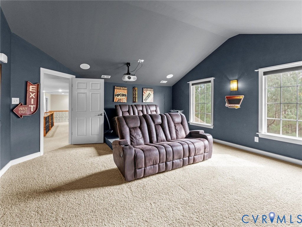 6479 Burnt Mills Ln