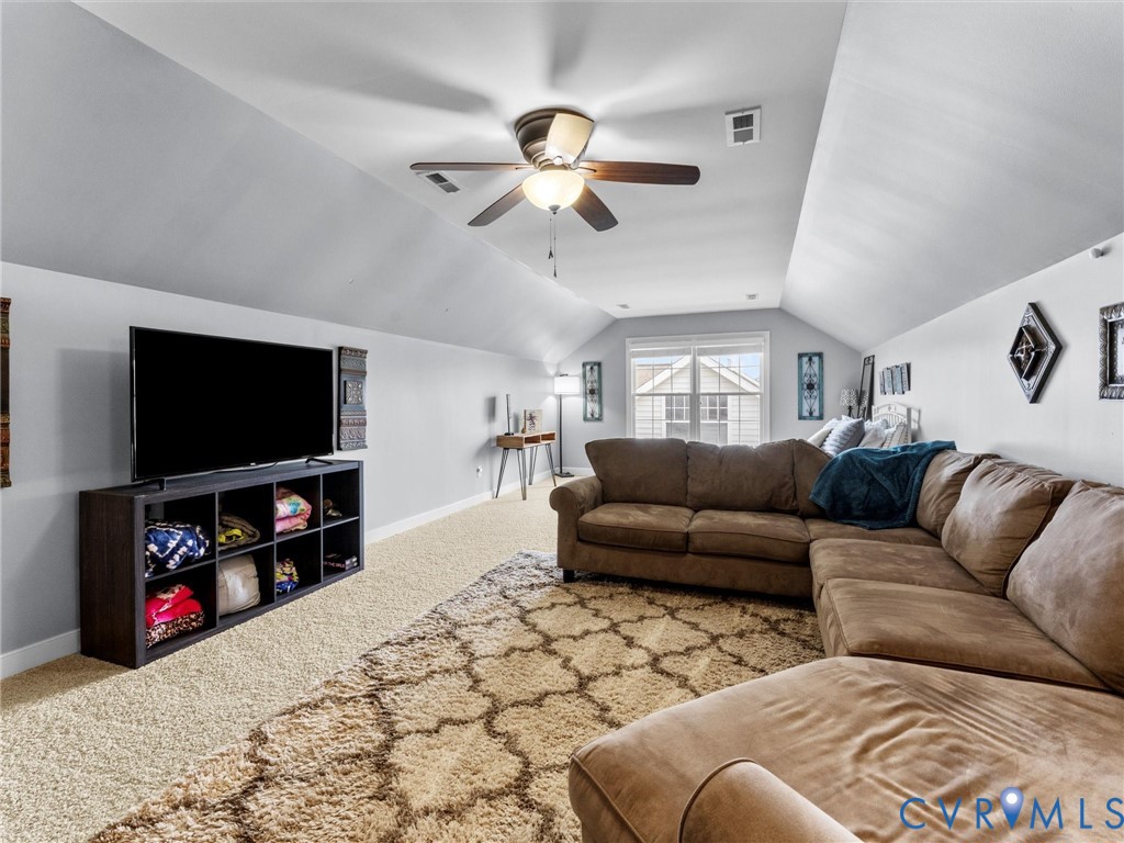 6479 Burnt Mills Ln