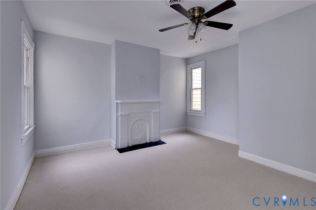 509 Chimborazo Blvd