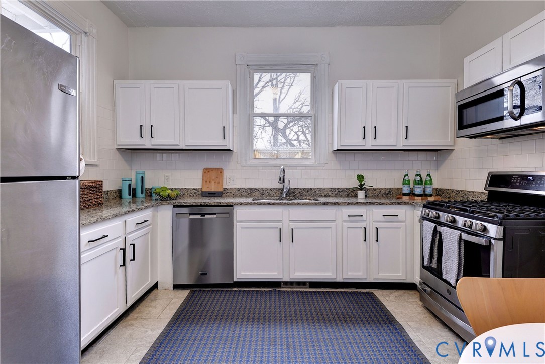 509 Chimborazo Blvd