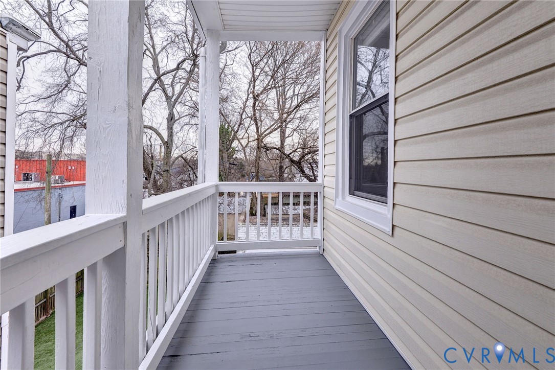 509 Chimborazo Blvd
