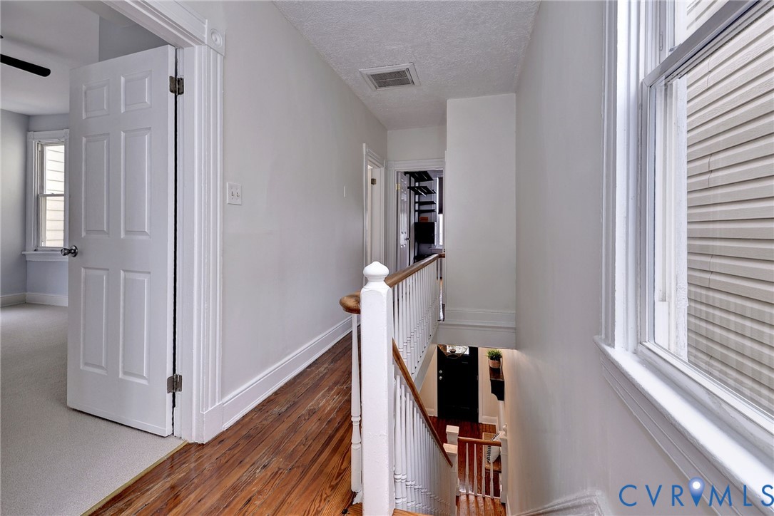 509 Chimborazo Blvd