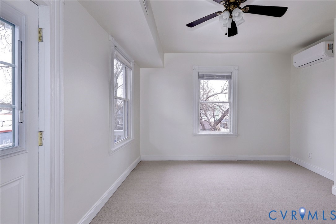 509 Chimborazo Blvd