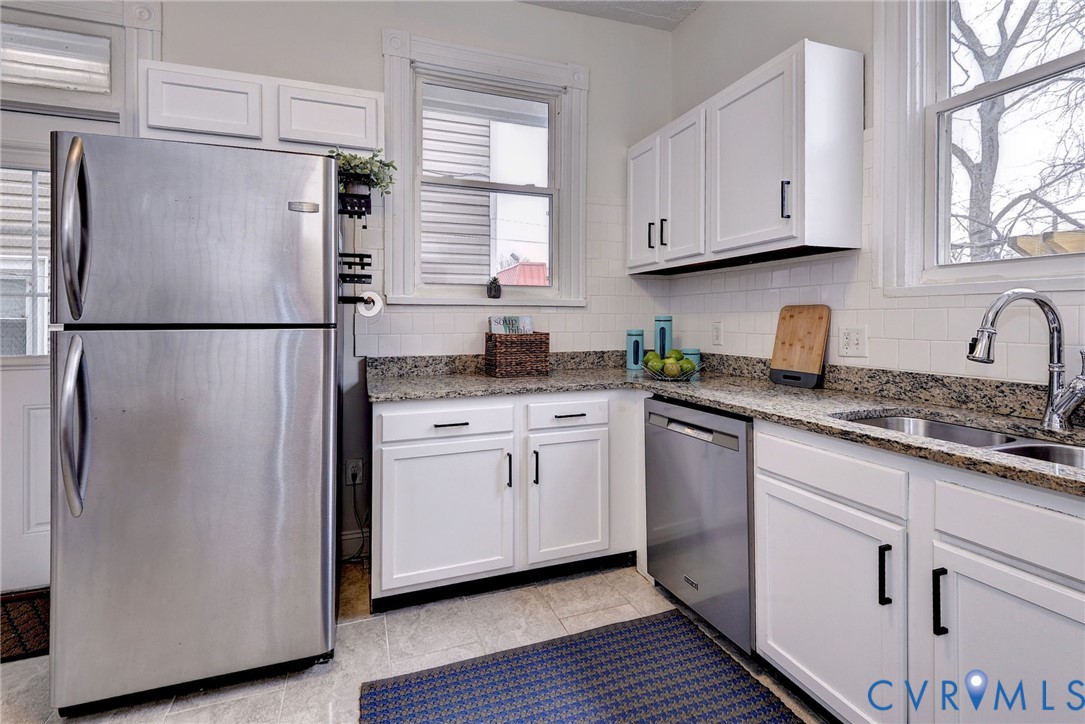 509 Chimborazo Blvd