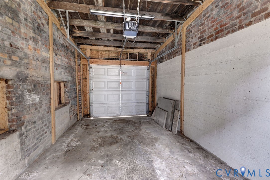 509 Chimborazo Blvd