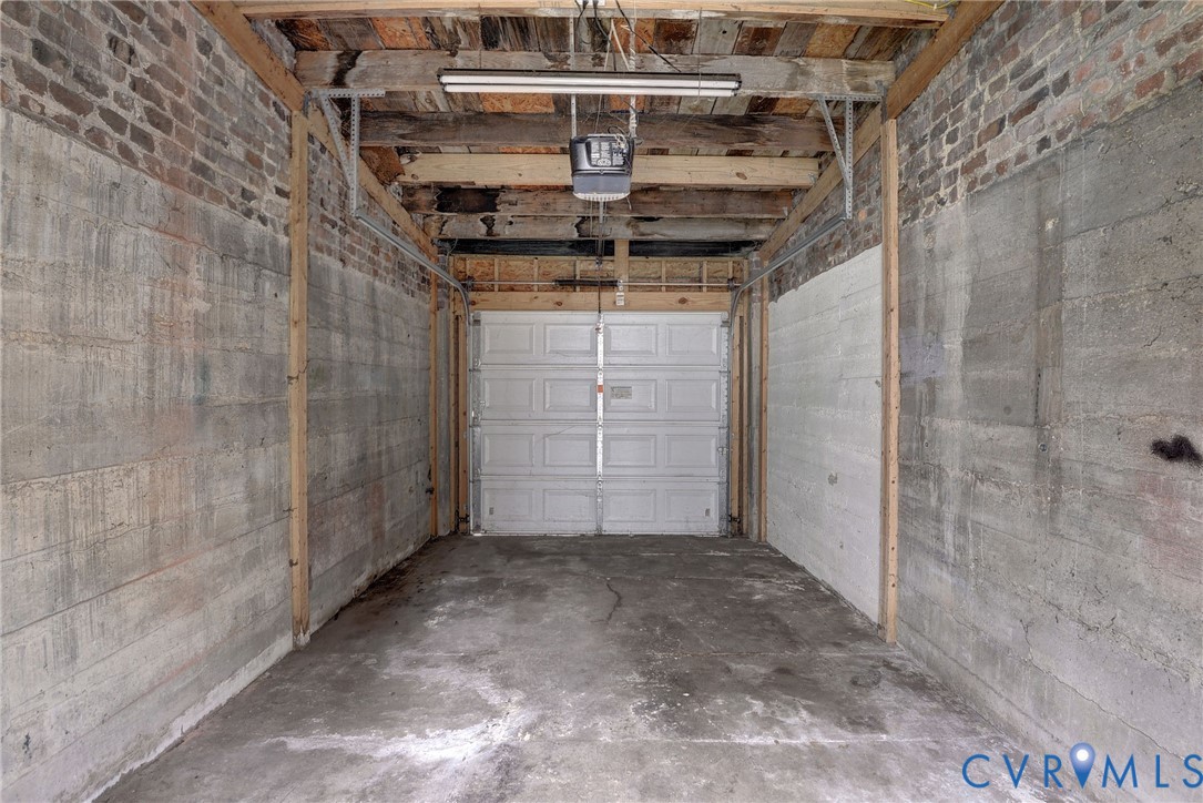 509 Chimborazo Blvd