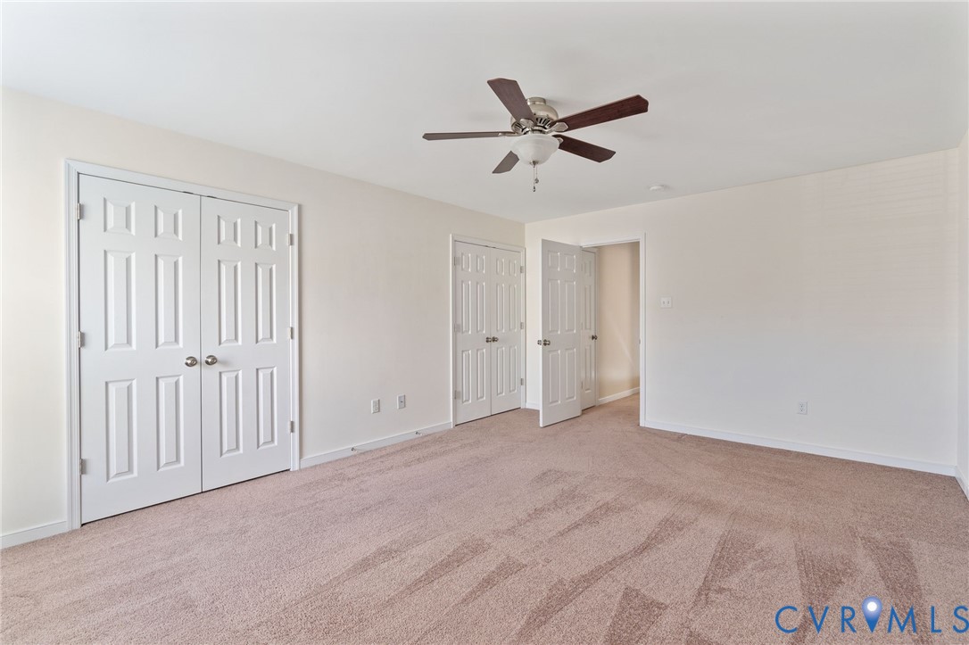 2013 Maginoak Ct
