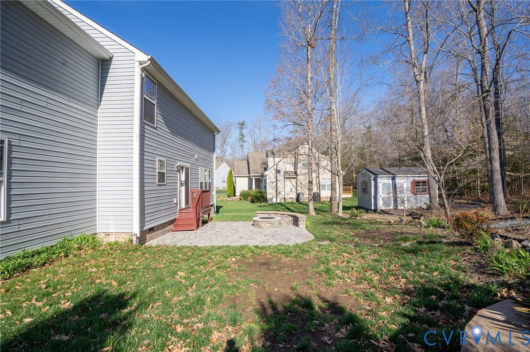2013 Maginoak Ct