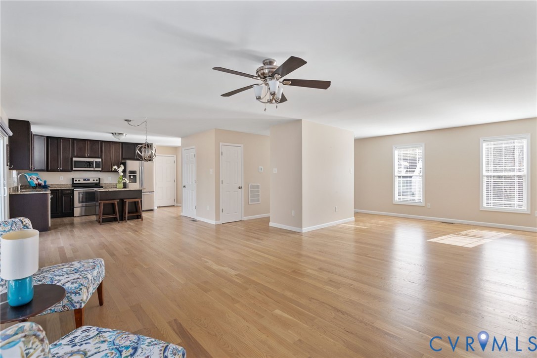 2013 Maginoak Ct