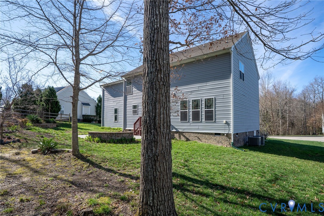 2013 Maginoak Ct