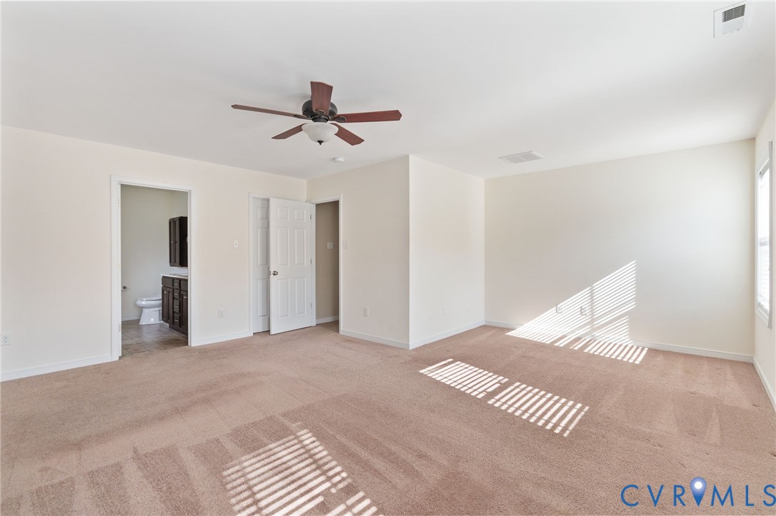2013 Maginoak Ct