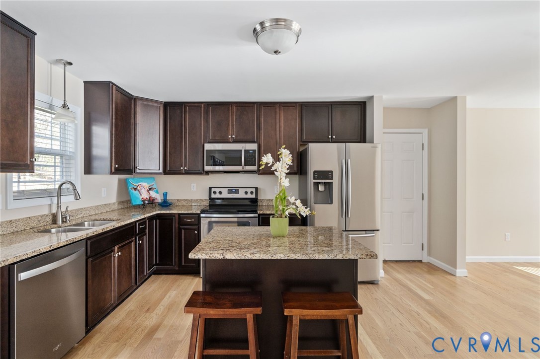 2013 Maginoak Ct