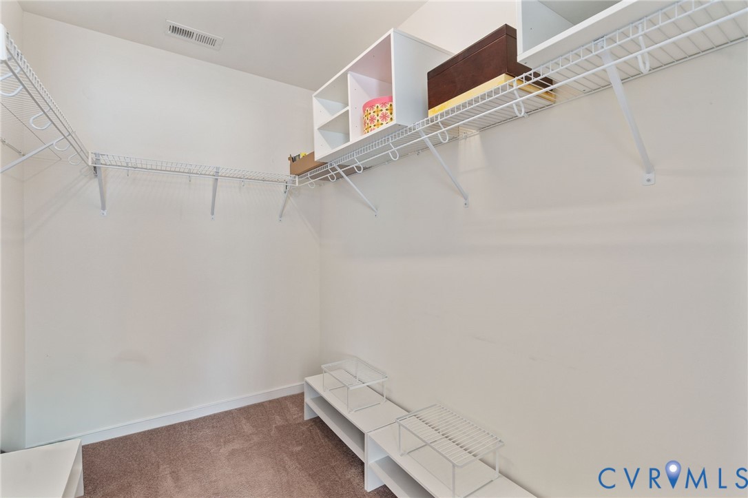 2013 Maginoak Ct