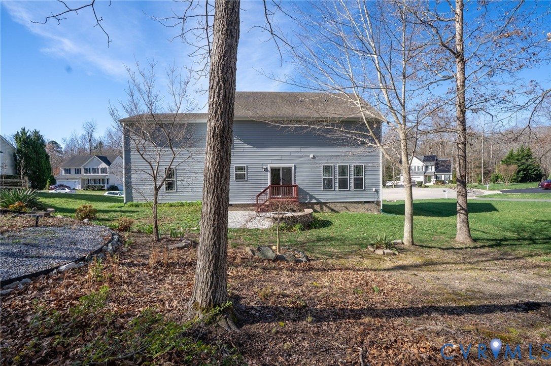 2013 Maginoak Ct