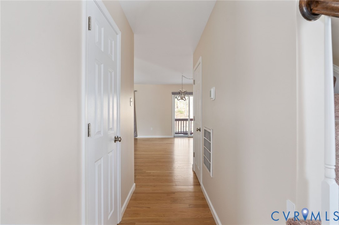 2013 Maginoak Ct