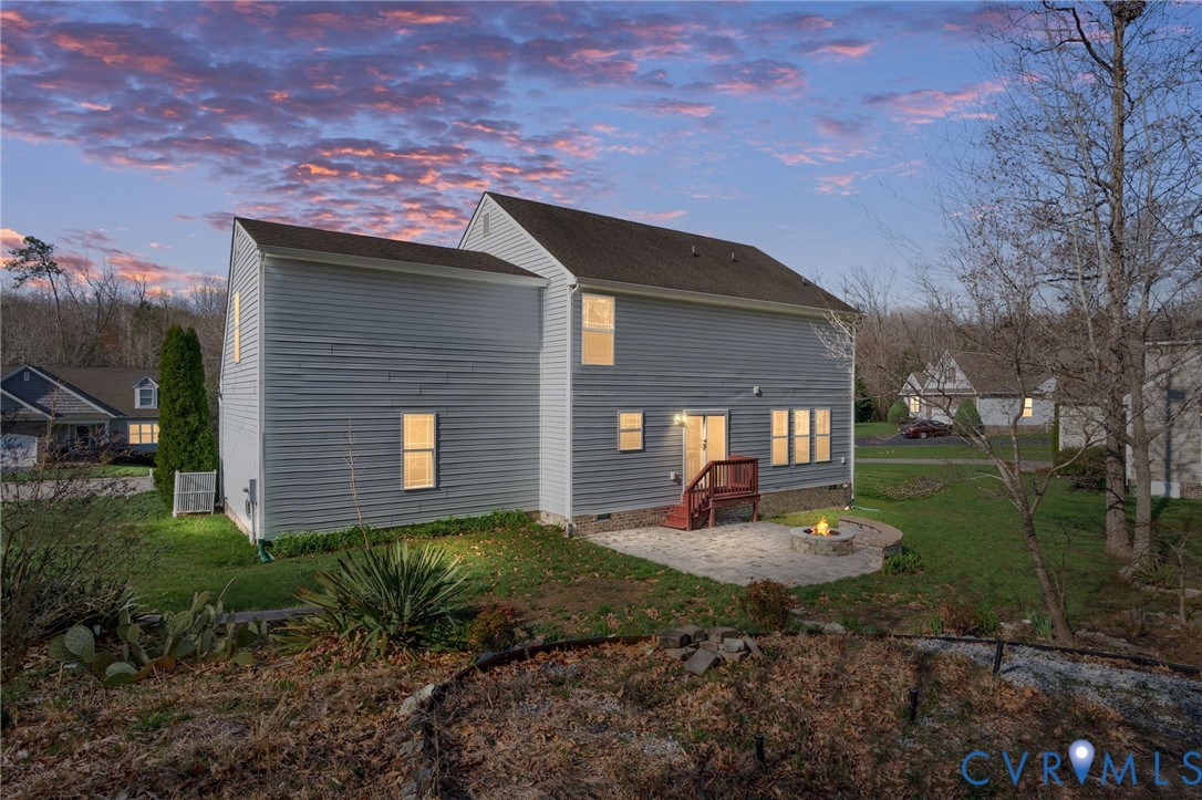 2013 Maginoak Ct