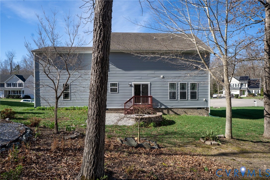 2013 Maginoak Ct