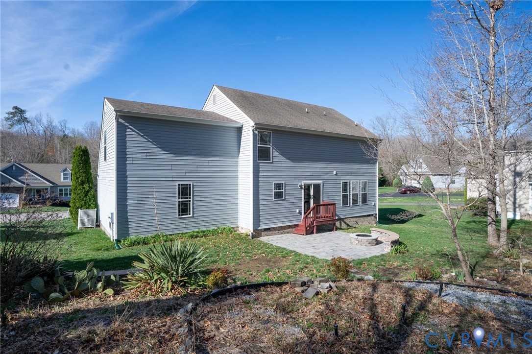 2013 Maginoak Ct