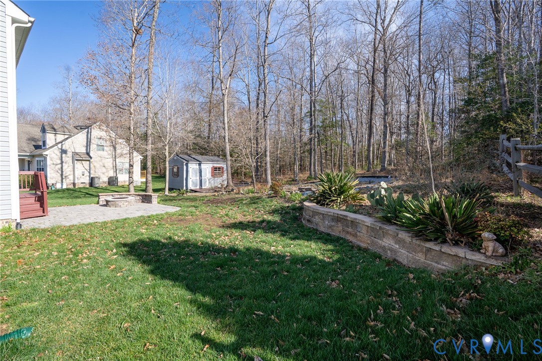2013 Maginoak Ct