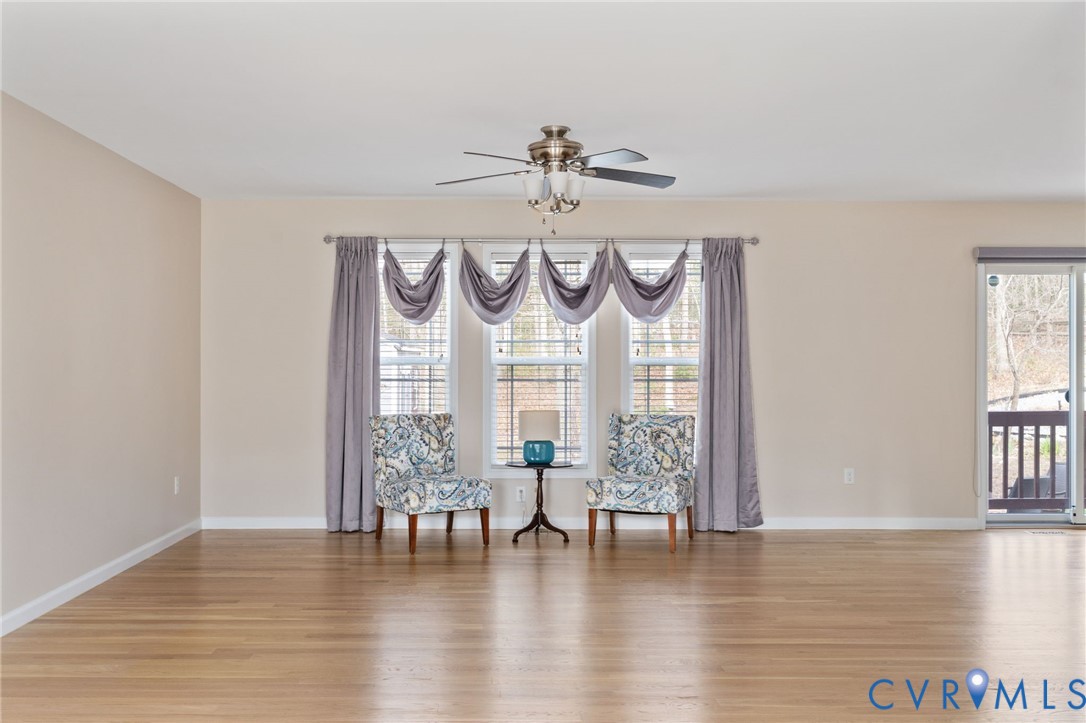 2013 Maginoak Ct