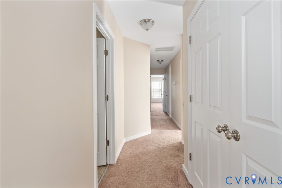 2013 Maginoak Ct
